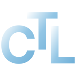 Logo Core Tools Lab